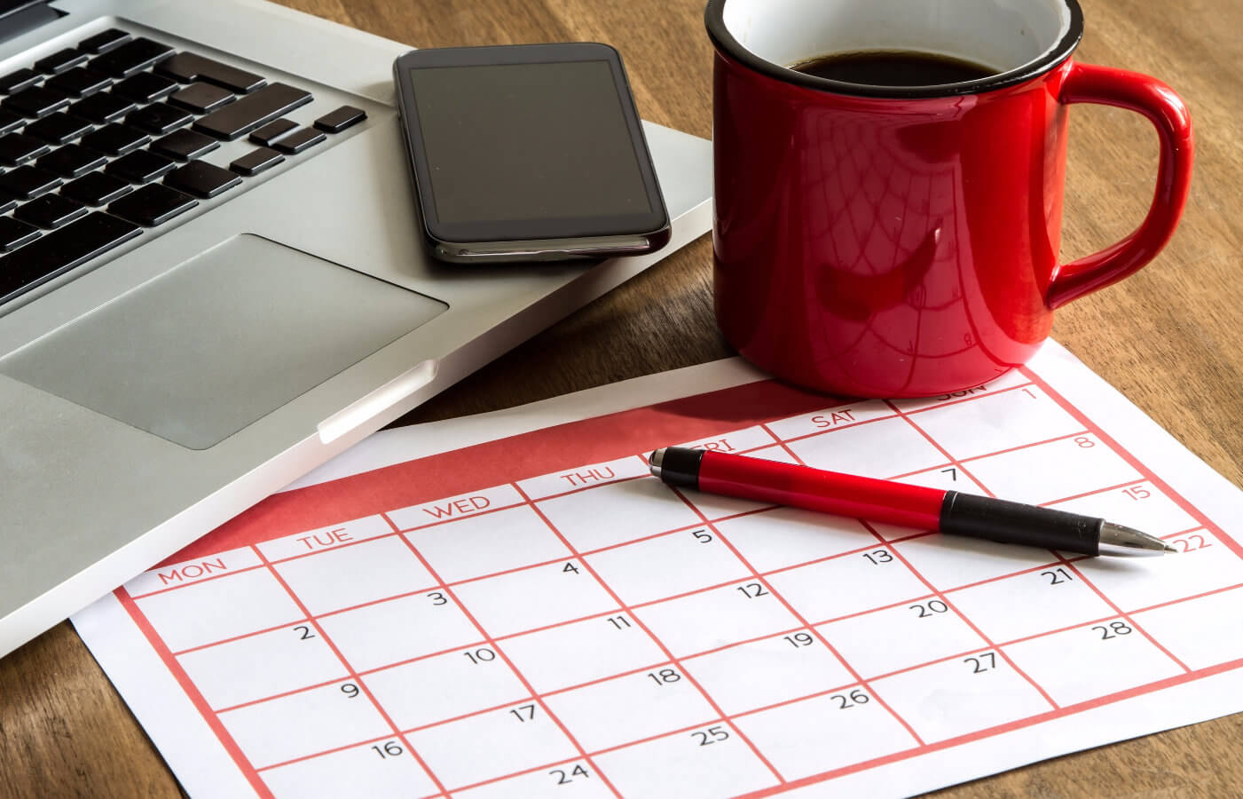 Home - Columbus Board of REALTORS